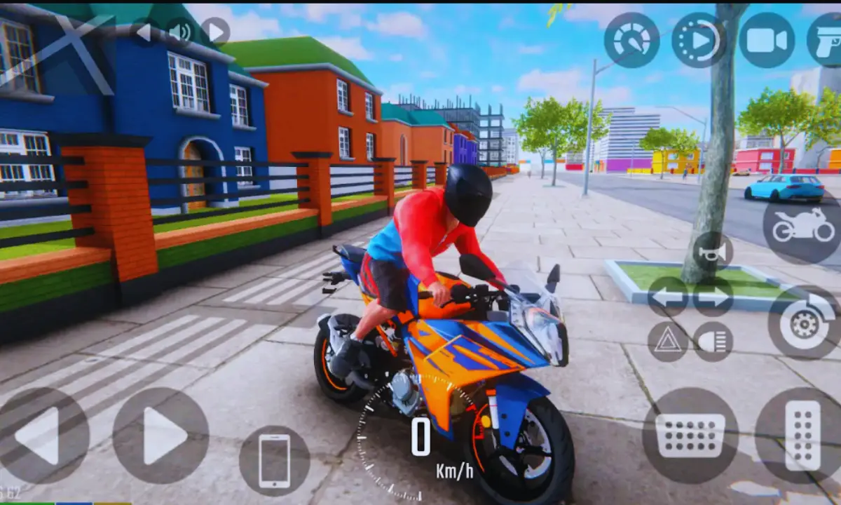 New Update Info View Update
Popular Game Link